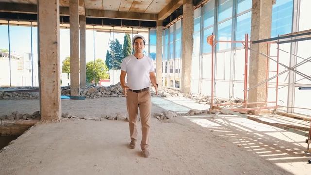 Volna | Новости июль 2022 смотреть онлайн