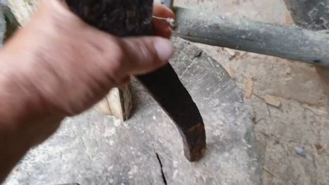 Чем заняться в сырую погоду. смотреть онлайн