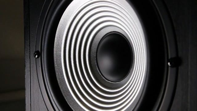 Edifier R2730DB смотреть онлайн