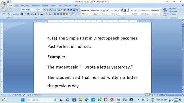 Spoken English Day 16-degrees of comparison-with easy tips and techniques-by Lion Eppa.Srinivas смотреть онлайн