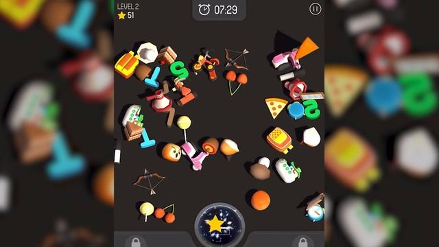 ❌? 10 ИГР на Android и iOS полностью БЕЗ РЕКЛАМЫ смотреть онлайн