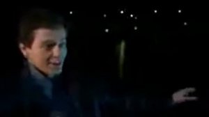 Бригада, 6-серия часть.