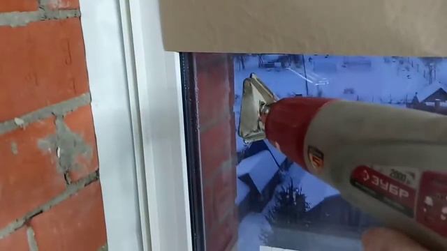 Строительные Шаблоны