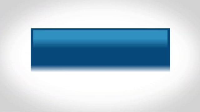 HR Support for Businesses with Multiple Locations смотреть онлайн