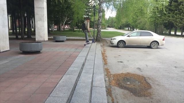 Слоу мо: БАР В ДРОП, ДАБЛ ВИП \\ гуляем с пацанами. смотреть онлайн