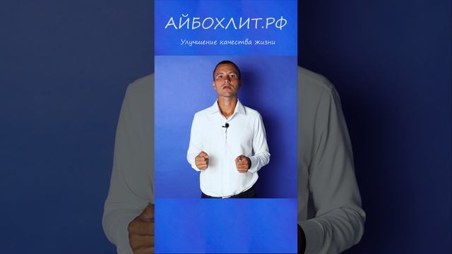 Почему дети так любят аттракционы?