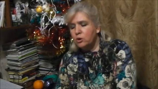 Несколько цитат мудрого и доброго сатирика Михаила Жванецкий смотреть онлайн