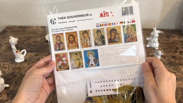 Dimensions Afternoon tea финиш, Mother Earth 3797 старт, Thea Gouverneur Lady of perpetual help смотреть онлайн