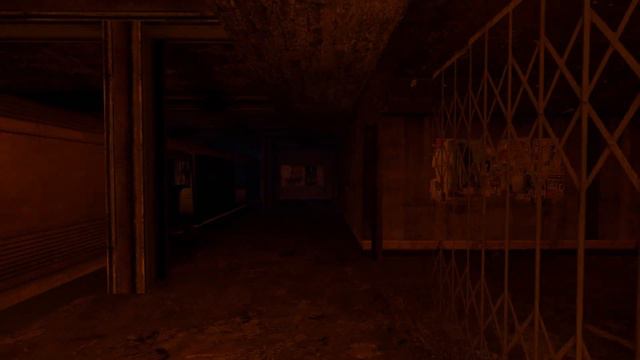 ТИЗЕР КАРТЫ HECU LIVE RP | HL2RP [Garry's Mod] смотреть онлайн