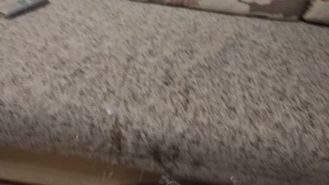 Провал!!! Тест плетёнки INFINITY от KOSADAKA (0,25мм) смотреть онлайн