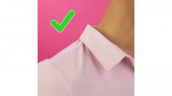 30 LIFE HACKS TO MAKE YOUR LIFE EASIER