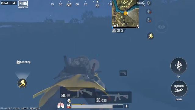 Vivo T1 5g pubg lite test🥰🥰 | vivo T1 5g | pubg lite | #pubglite смотреть онлайн