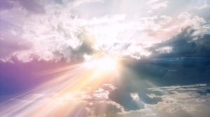 ВОЛШЕБНАЯ МЕДИТАЦИЯ "ЗОВ БЛИЗНЕЦОВОГО ПЛАМЕНИ"