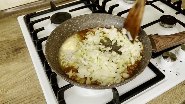 Такое КУРИНОЕ ФИЛЕ вы будете готовить каждый день. Просто, дешево и очень сочно! смотреть онлайн