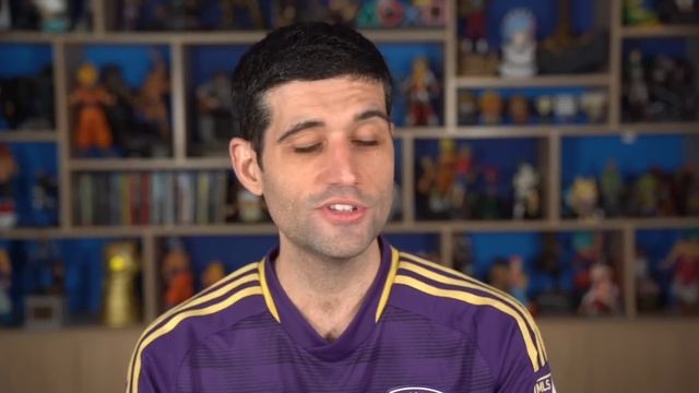 TODOS os jogos da BETHESDA serão EXCLUSIVOS do Xbox смотреть онлайн