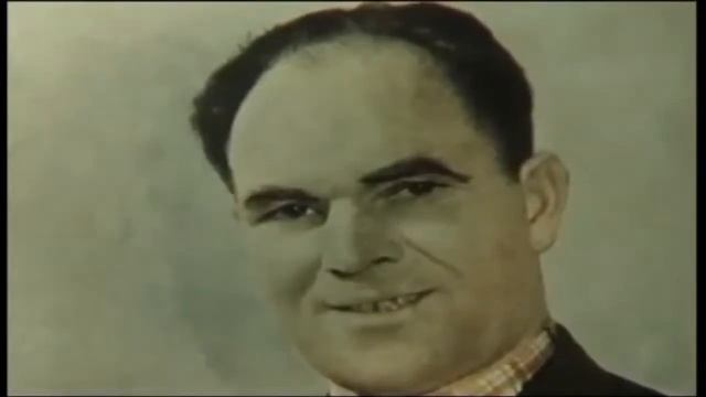 История Коми Пермяцкого округа смотреть онлайн