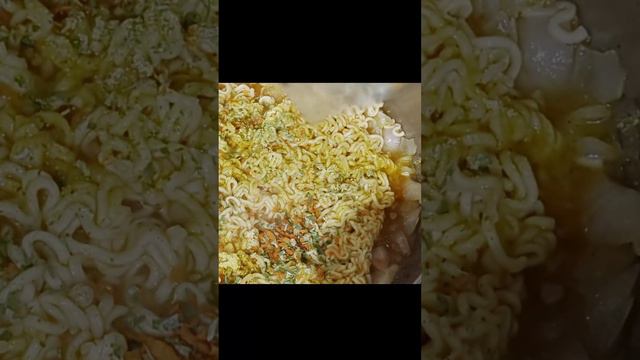 Кушай дошик, дошик кушай! Он спасет от голода и залечит душу! смотреть онлайн