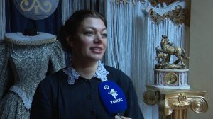 «Театральный Ковчег» готовит премьеру
