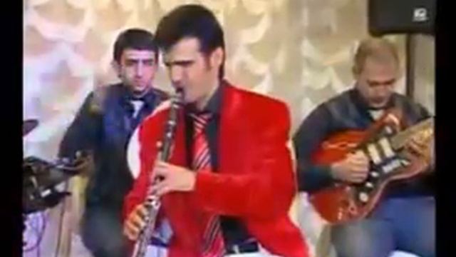 Zahid Sabirabadli Alagoz Heyif Senden Zahid