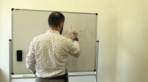 Арабский алфавит. Урок № 9. Буквы «Та» и «За» (ط  ظ)  #АрабиЯ #нарзулло #арабский