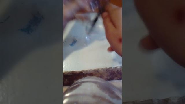 ложка из бутылки смотреть онлайн
