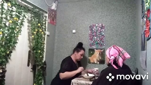 Начинаем обзор нового сериала 😂😂😂кто какой смотреть онлайн