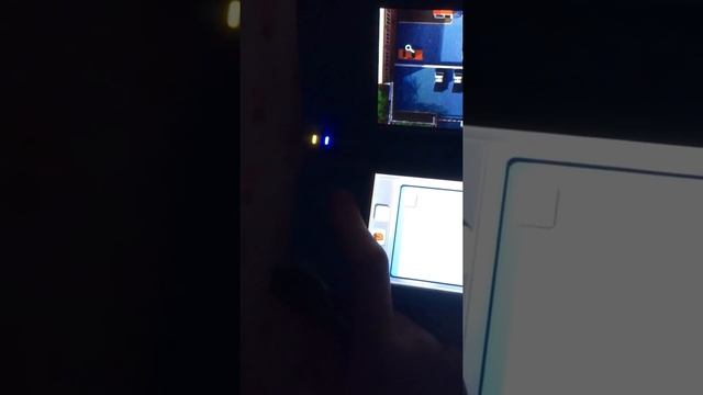 Nancy drew and the deadly secret of olde world park part 6 смотреть онлайн