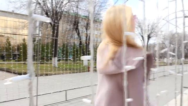 VLOG: Ко мне приехала подруга с Алматы!) смотреть онлайн