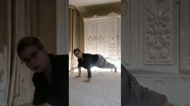 Марина Вовченко (@ vovchenkomarina~1607274941~17861795048297228~1 смотреть онлайн