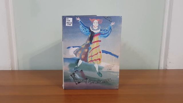 «Несравненный художник жизни» смотреть онлайн