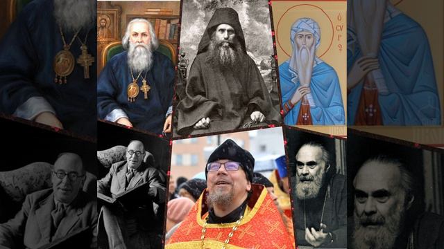 09.2_Бог ждёт созревания народов для принятия Евангелия. Неудовлетворённость языческой традицией смотреть онлайн
