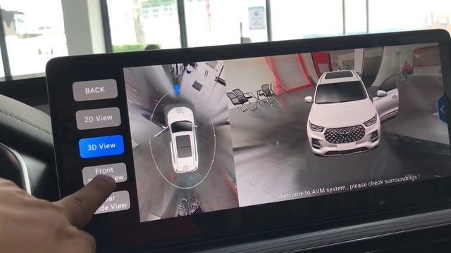 2022 Chery Tiggo 8 PRO: Full Review смотреть онлайн