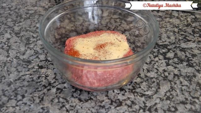 По вкусу как беляши, а готовить гораздо проще. Шанежки из творожного теста с мясной начинкой. смотреть онлайн