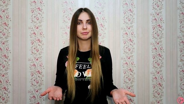 5 ОШИБОК ПАРНЕЙ В ОТНОШЕНИЯХ смотреть онлайн