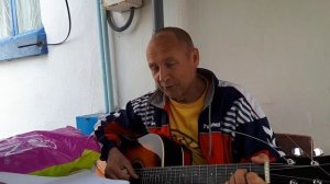 Юрий Заря «Песенка про Евреев «