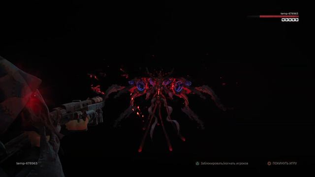 REMNANT From The Ashes НАШЛИ ОСНОВАТЕЛЯ