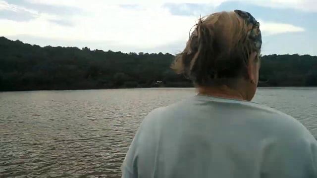 #Анапа. Ст. Натухаевская. Пруд Орёл. Август 2021 Рыбалка???