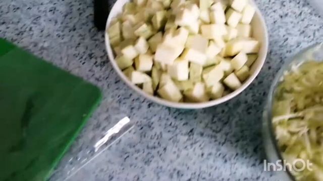 Заготовка / Заморозка овощей / Моя морозилка смотреть онлайн