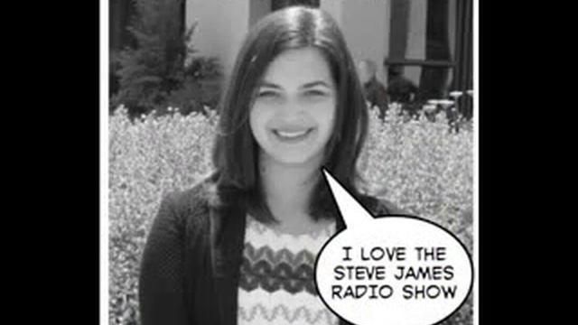 BEST NEWS READER IN THE WORLD XXX смотреть онлайн