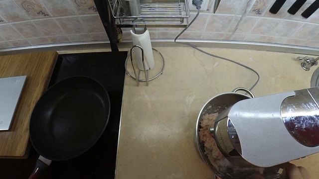 Котлеты от VseDoma смотреть онлайн