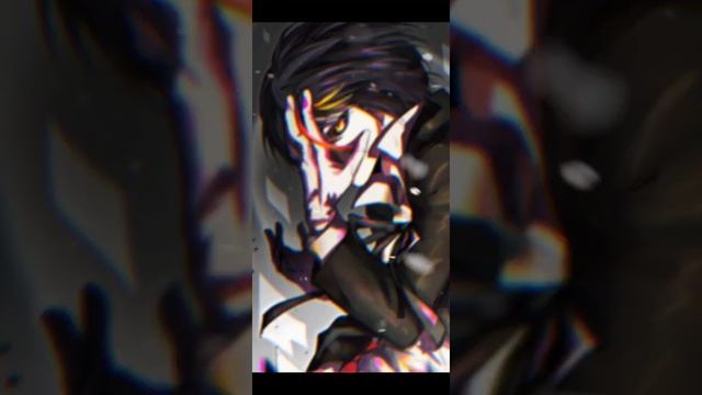 Крутые обои О моём Перерождение В Слизь / Римуру Эдит смотреть онлайн