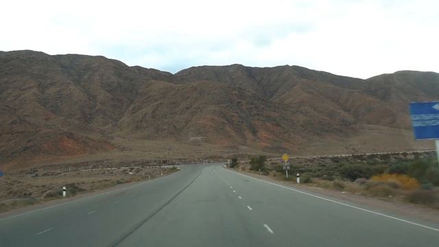 ДОРОГА В БИШКЕК и НЕОЖИДАННО Bishkek Kyrgyzstan 2 серия смотреть онлайн