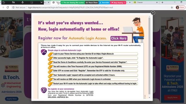 Class 3 Digital Image Processing using Google Colab смотреть онлайн