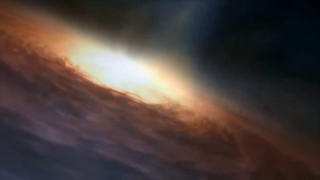 Jean Michel Jarre - Ethnicolor ( DJ Fisun ) Habble Space Telescope