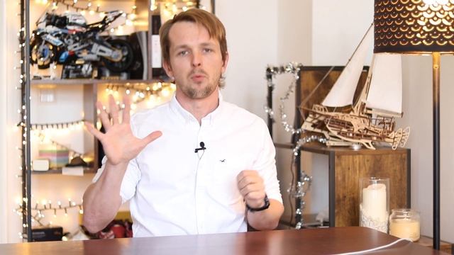 Как я выучил английский с нуля / Английский для программиста / SMART в изучении языка смотреть онлайн