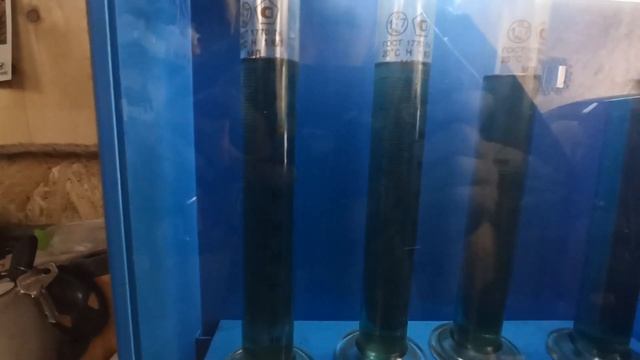 Приора троит и неровный холостой ход часть 2 #двигательтроит смотреть онлайн