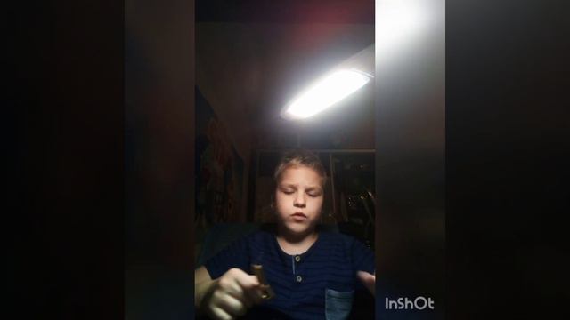 Я решил покраситься. смотреть онлайн