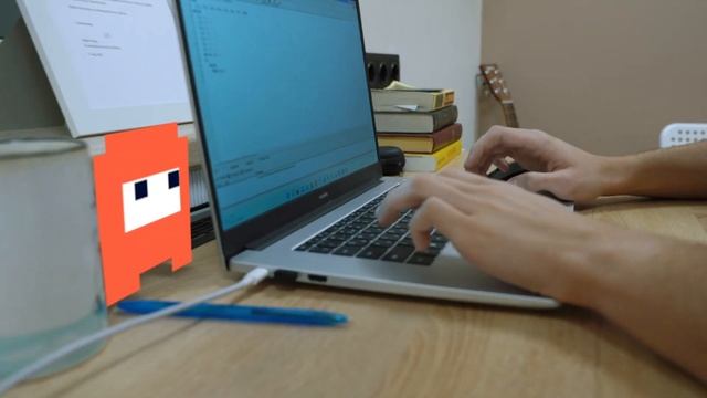 КАНИКУЛЫ В IT - КОМПАНИИ | Испытай на себе IT - профессии смотреть онлайн