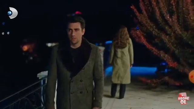 Ayshe & kerem - лети смотреть онлайн