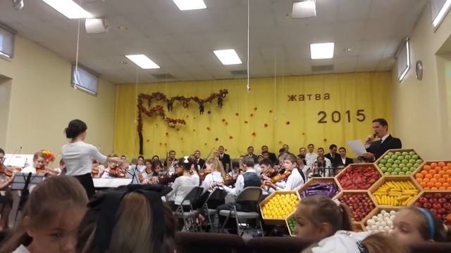 МХО МСЦ ЕХБ -Жизнь без плода смотреть онлайн